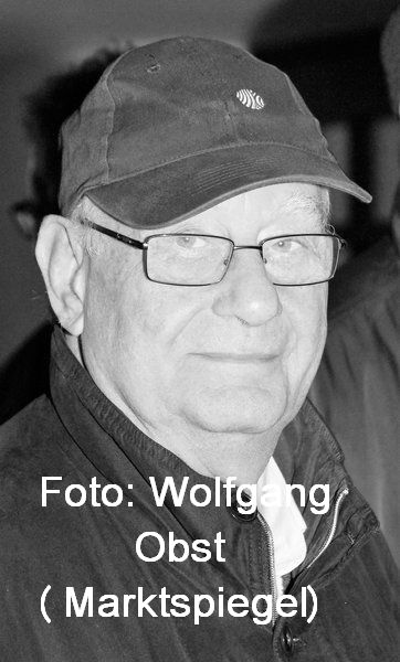 DG9AAV Wolfgang Buckmann