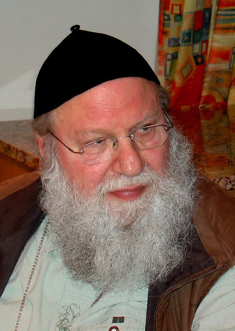 Niels DK2YP
